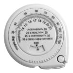 ABS BMI metar Jasper