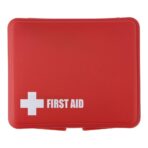PP first aid kit Diana