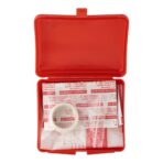 PP first aid kit Diana - Slika 3