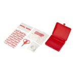 PP first aid kit Diana - Slika 4