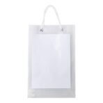 PP bag Vienna