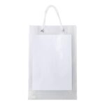 PP bag Vienna