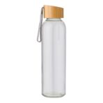 Glass drinking bottle (500 ml) Marc - Slika 2