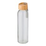Staklena boca za piće (500 ml) Marc