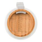 Staklena boca za piće (500 ml) Marc