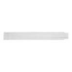 ABS ruler Karl
