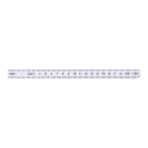ABS ruler Karl - Slika 3