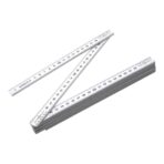 ABS ruler Karl - Slika 5