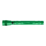 Aluminium torch Aya