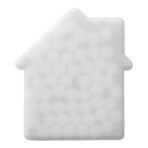 PP case with mints Jaya - Slika 2