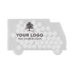 PP case with mints Richard - Image 2