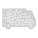 PP case with mints Richard