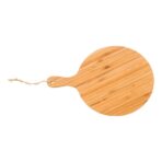 Bamboo cutting board Heddy