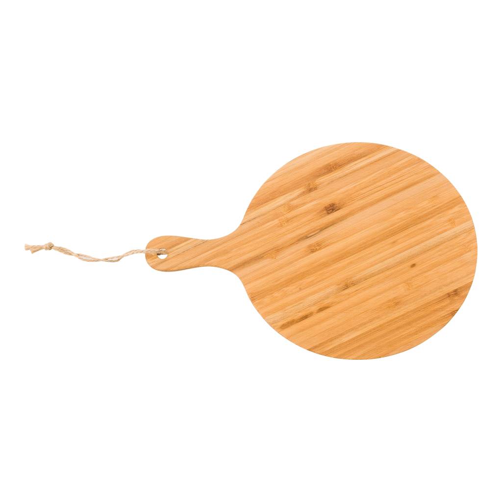 g00G668091-00G011999999-0 Bamboo cutting board Heddy - Slika 1