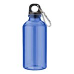rPET drinking bottle Nancy