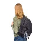 rPET drinking bottle Nancy