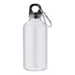 rPET drinking bottle Nancy - Image 3