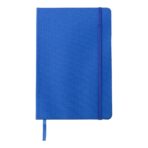 rPET bilježnica (A5) Samira