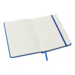 rPET Notebook (A5) Samira - Slika 5