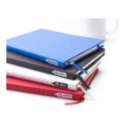 rPET Notebook (A5) Samira - Slika 6