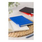 rPET Notebook (A5) Samira - Slika 7