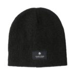 Acrylic beanie Chelsea - Slika 2