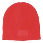 Akrilna kapa Chelsea