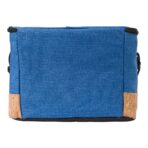 Polyester (600D) cooler bag Dieter - Image 2