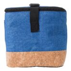 Polyester (600D) cooler bag Dieter