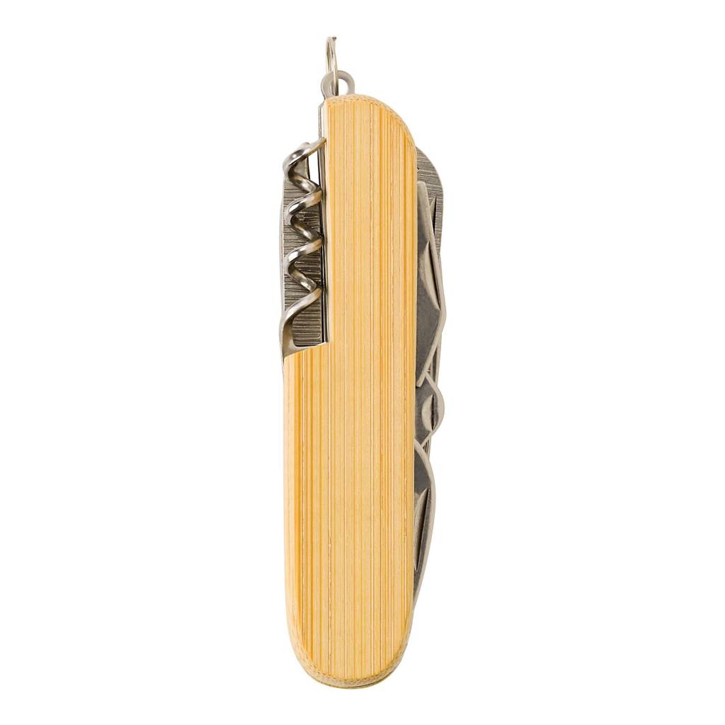g00G674829-00G823999999-0 Bamboo pocket knife Phoebe - Slika 1