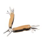 Bamboo multi-tool Dottie - Image 2