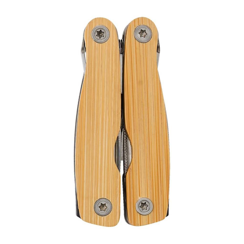 g00G674842-00G823999999-0 Bamboo multi-tool Dottie - Slika 1