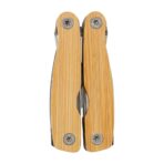 Bamboo multi-tool Dottie