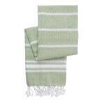 100% Cotton Hammam towel Riyad - Slika 2