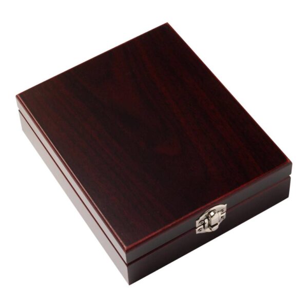 g00G6821-00G011999999-0