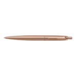 Parker Jotter XL ballpen - Slika 2