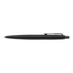 Parker Jotter XL ballpen