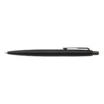 Kemijska olovka Parker Jotter XL