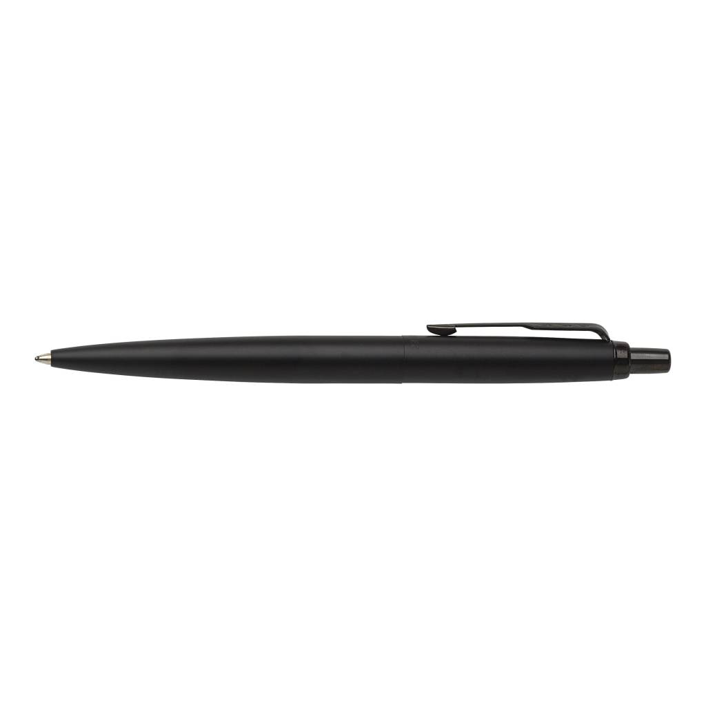 g00G689508-00G001999128-0 Parker Jotter XL ballpen - Slika 1