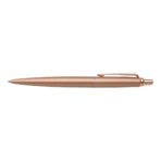 Parker Jotter XL ballpen - Image 2