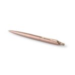 Parker Jotter XL ballpen - Image 4