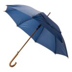 Polyester (190T) umbrella Melanie - Slika 3