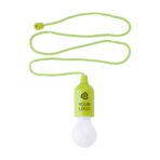 ABS pull light Kirby - Slika 2