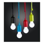 ABS pull light Kirby - Slika 3