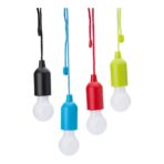 ABS pull light Kirby - Slika 4