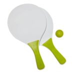 Wooden bat and ball set Eliza - Slika 2