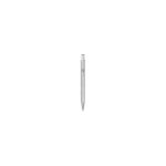 Aluminium ballpen Delia