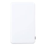 ABS power bank Jerry