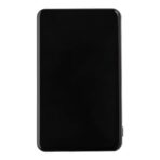 ABS power bank Jerry