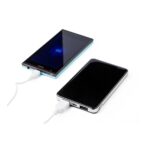 ABS power bank Jerry - Slika 4